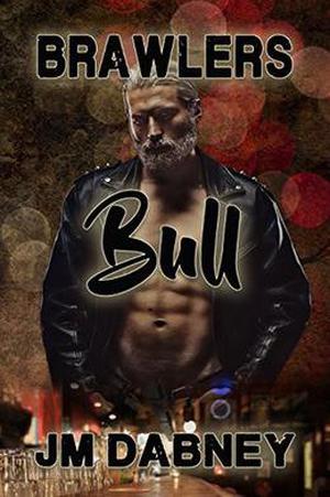 Bull by J.M. Dabney