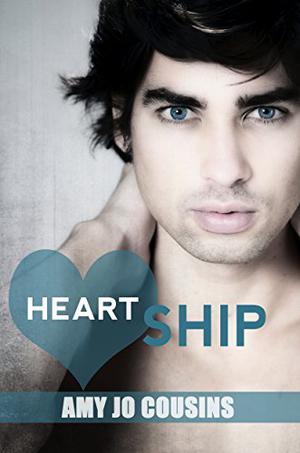 HeartShip (Full Hearts #1)