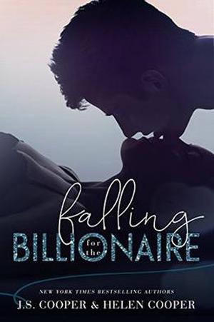 Falling for the Billionaire (One Night Stand #4)