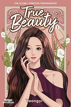 True Beauty, Vol. 1 by Yaongyi, 야옹이