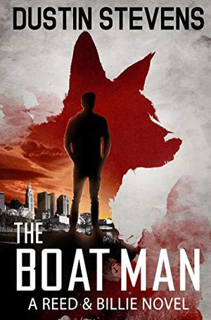 The Boat Man (Reed & Billie #1)