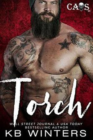Torch: CAOS MC by KB Winters