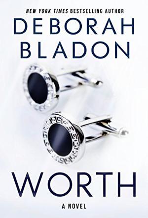 Worth (The Bishops of New York #2)