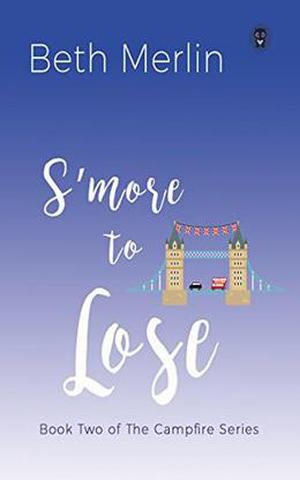 S'more to Lose by Beth Merlin