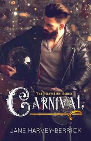 Carnival (Traveling #4)