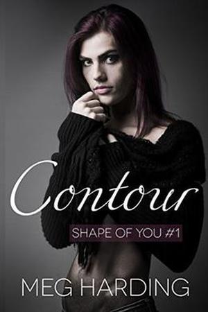 Contour by Meg Harding