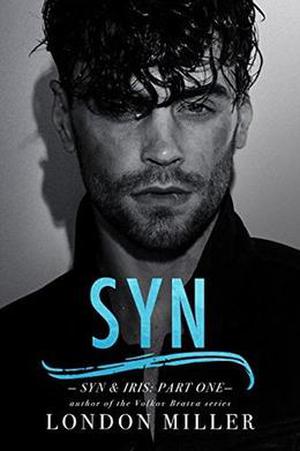 Syn. (Den of Mercenaries #6)