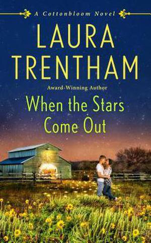 When the Stars Come Out (Cottonbloom #5)