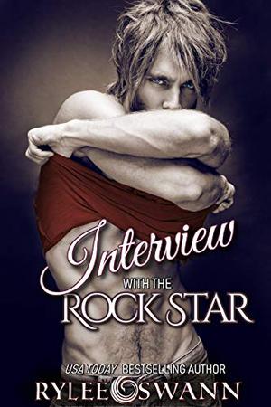 Interview with the Rock Star by Rylee Swann