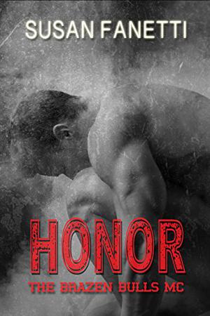 Honor by Susan Fanetti