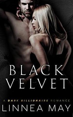 Black Velvet by Linnea May