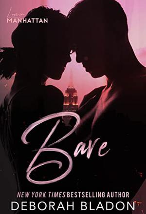 Bare (Just This Once #2)