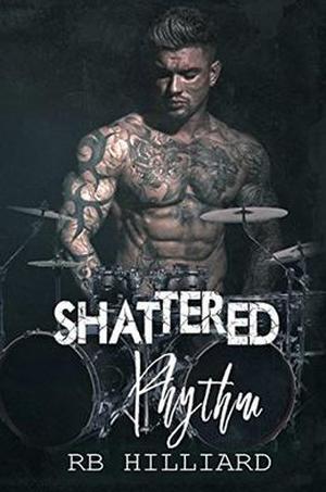 Shattered Rhythm (Meltdown #3)