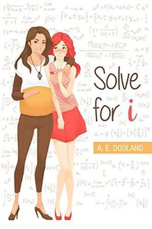 Solve for i by A.E. Dooland
