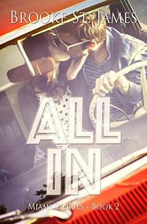 All In (Miami Stories #2)