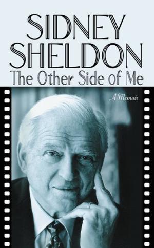 The Other Side of Me by Sidney Sheldon