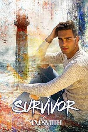 Survivor by T.M. Smith