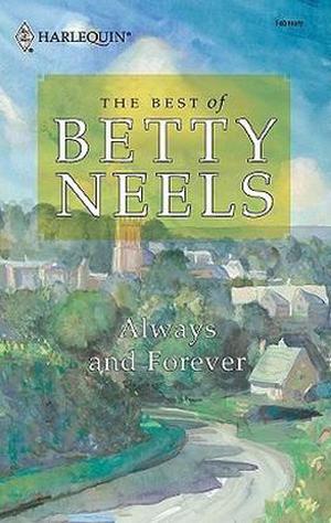 Always and Forever by Betty Neels