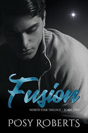 Fusion by Posy Roberts