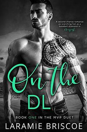 On the DL by Laramie Briscoe