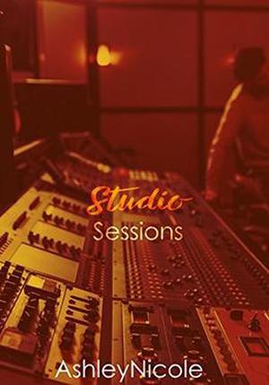 Studio Sessions by AshleyNicole