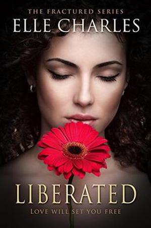 Liberated (Fractured #3)
