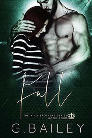 Fall by G. Bailey
