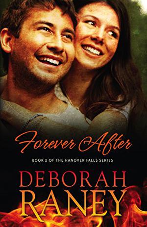 Forever After by Deborah Raney