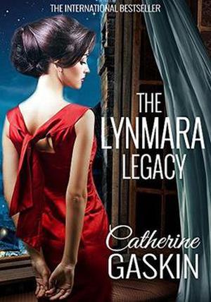 The Lynmara Legacy by Catherine Gaskin
