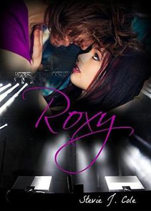 Roxy by Stevie J. Cole