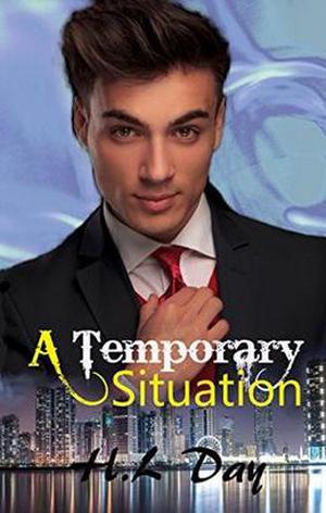 A Temporary Situation by H.L. Day