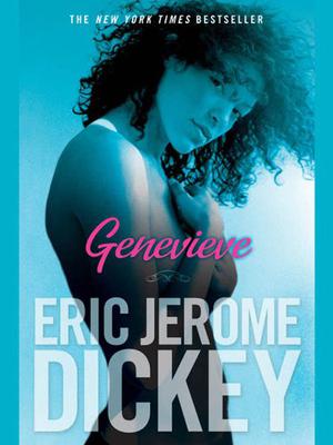 Genevieve by Eric Jerome Dickey