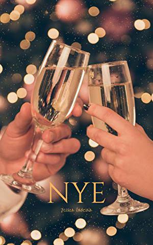N.Y.E. by Jessica Gadziala