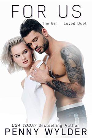 For Us by Penny Wylder