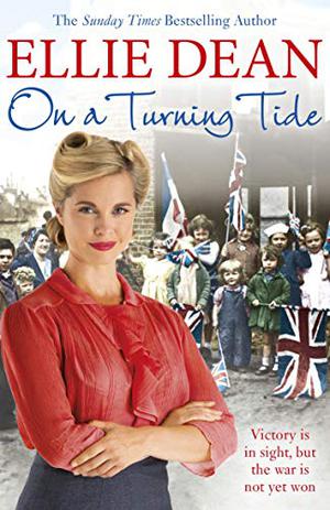 On a Turning Tide by Ellie Dean