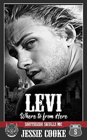 LEVI (Skulls MC #5)