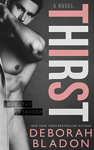 Thirst by Deborah Bladon