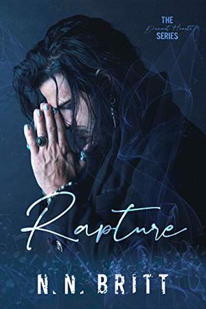 Rapture (Deviant Hearts #1)