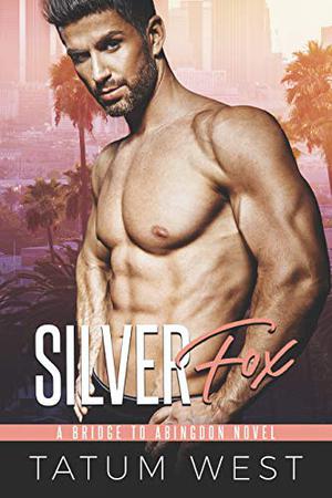 Silver Fox (A Bridge to Abingdon #4)