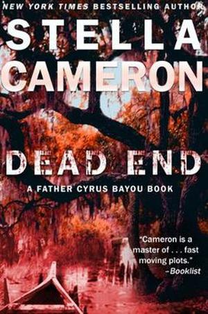 Dead End (Bayou #2)