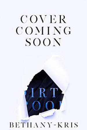 Dirty Pool by Bethany-Kris