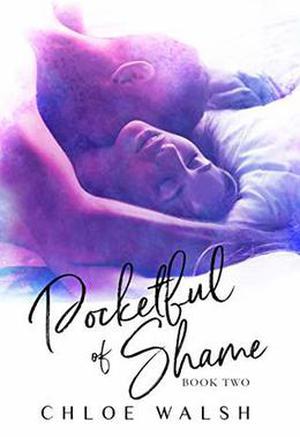 Pocketful of Shame: A High School Bully Romance (Pocket #2)