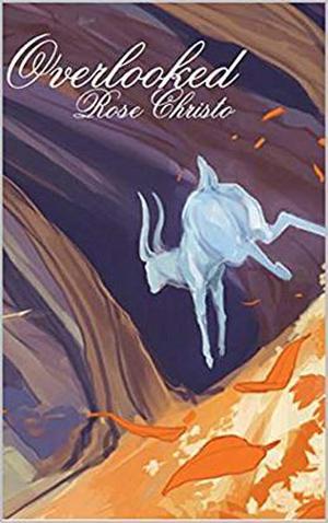 Overlooked (Gives Light #6)