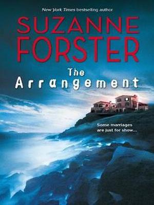 The Arrangement by Suzanne Forster