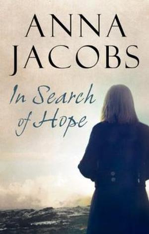 In Search of Hope (Hope #2)