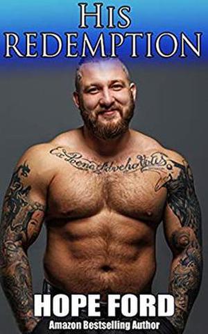 His Redemption by Hope Ford