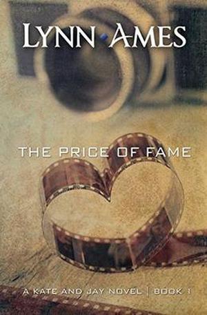 The Price of Fame (Kate & Jay #1)