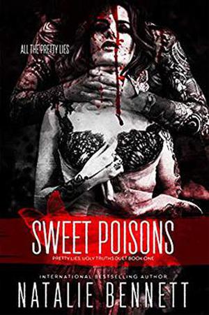 Sweet Poisons by Natalie Bennett