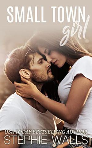 Label Me Proud by Stephie Walls