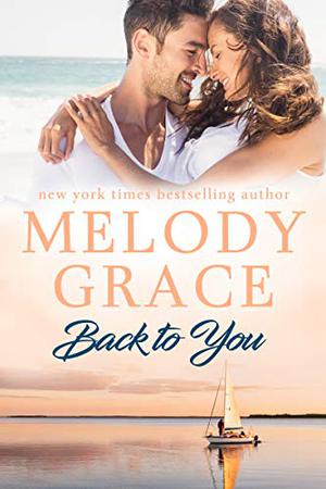 Back to You (Sweetbriar Cove #12)